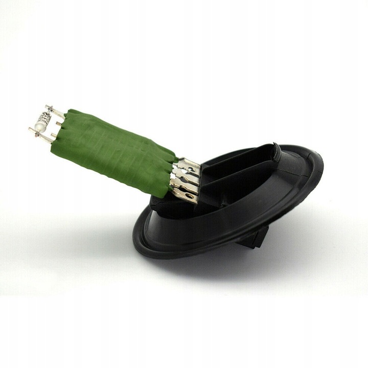 фото №3, Daje się do audi a1 a2 volkswagen polo skoda fabia