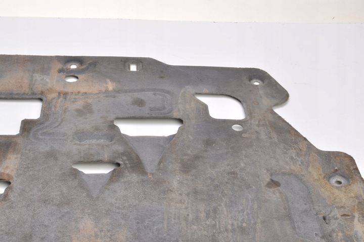 фото №13, Volvo xc90 ii xc60 v90 ii s90 ii 2.0 d4 захист нижня pod двигун 31378306