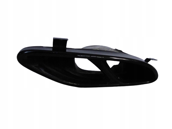 фото №1, Mercedes c класс w205 наконечник выхлоп amg правая