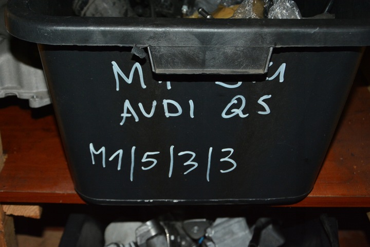 фото №8, Радиаторов выхлопных газов egr vw passat b8 04l131512bq