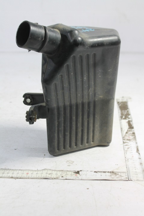 фото №1, Резонатор воздуха 78k-r01 grand vitara ii 2.4b