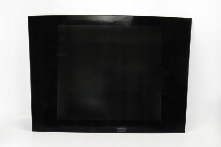 фото №1, Люк панорама стекло передняя 81630-j7000 kia ceed iii хэтчбек