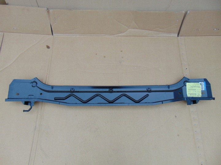 фото №6, Pas зад задній mazda mpv 00-06 lc6270750h