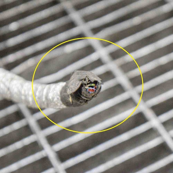 фото №9, Редуктор задній volvo xc40 536 31380867 10831536 2.0l 140kw 2018