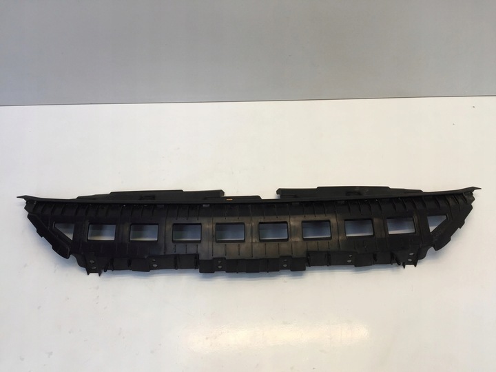 фото №1, Hyundai ioniq рестайлинг защита ремня перед 86361g2000bk