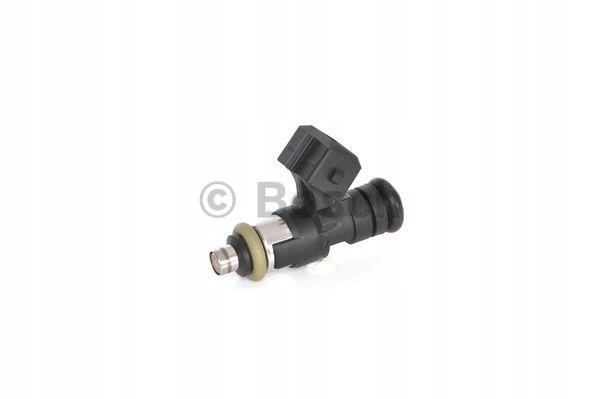 фото №14, Bosch инжектор бензиновый vw 1,4 16v 96-
