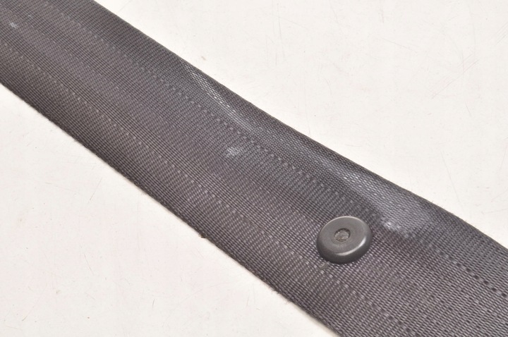 фото №8, Volvo s40 v40 i pas безпеки праві перед переднє 30641299 рестайлінг універсал