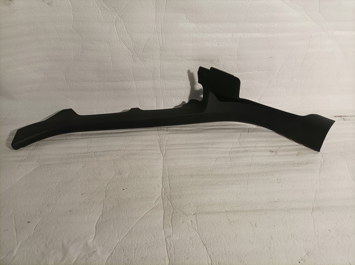 фото №1, Audi q5 ii планка пороговая правые зад 80a867768a