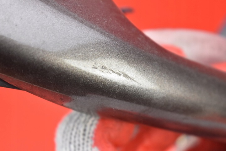 фото №7, Ручка левая зад задняя d5 kia ceed 2 ii 5d hb 12-15