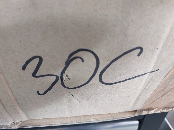 фото №11, Лента / кольцо скользящий подушка безопасности bmw 3 e46 8377488.9q 83764439i