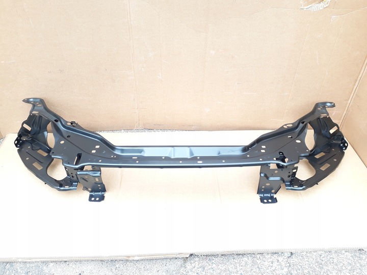 фото №7, Pas переднее volvo xc60 передний 2008- 13r xc 60