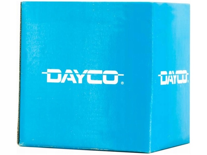 фото №8, Dayco kwd1283 набор подшипник колёса