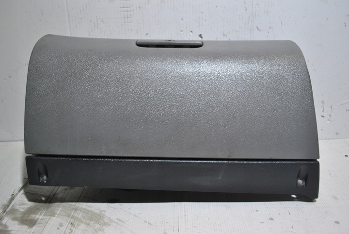 фото №1, Бардачок пассажира skoda octavia i 1u1857097