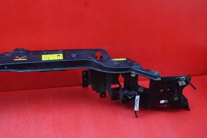 фото №9, Pas переднє підсилювач 31202817 volvo xc90 1 i 02-16