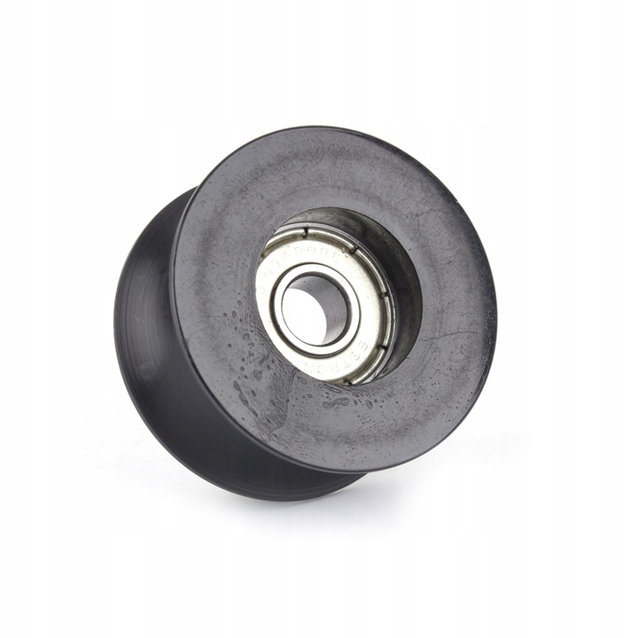 фото №8, Hart колесо пасове вала колінчастий вал