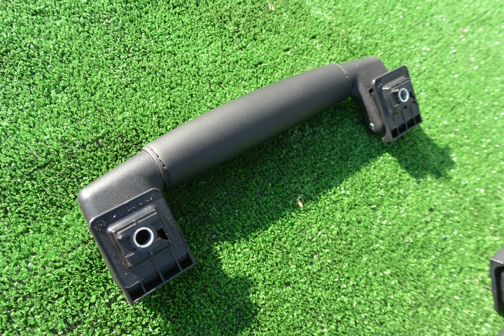 фото №4, Держатель потолок kpl maserati quattroporte vi