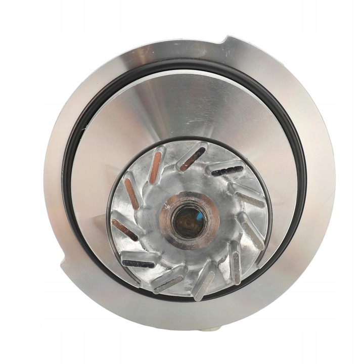 фото №11, Набір ременя розподільний вал двигуна з napięciem насоса водяний koa пасове koa ag