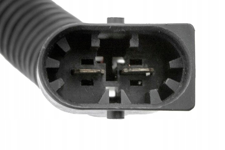 фото №10, Насос підсилювача nissan almera n16 2003-,kubistar 01- renault clio ii 98-