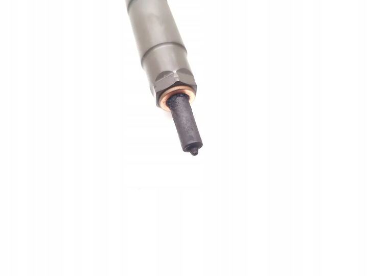 фото №13, Volvo xc70 інжектор пального d5 awd дизель 151kw 205 hp 31272690 2011