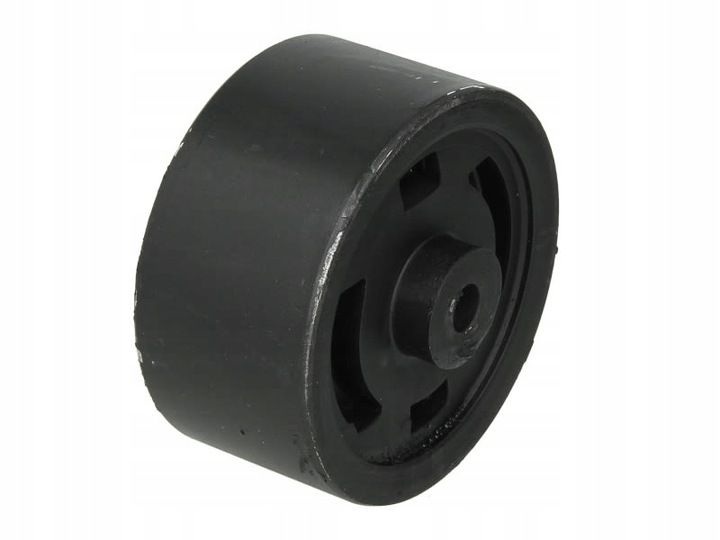 фото №9, Подушка двигуна mitsubishi 00441123