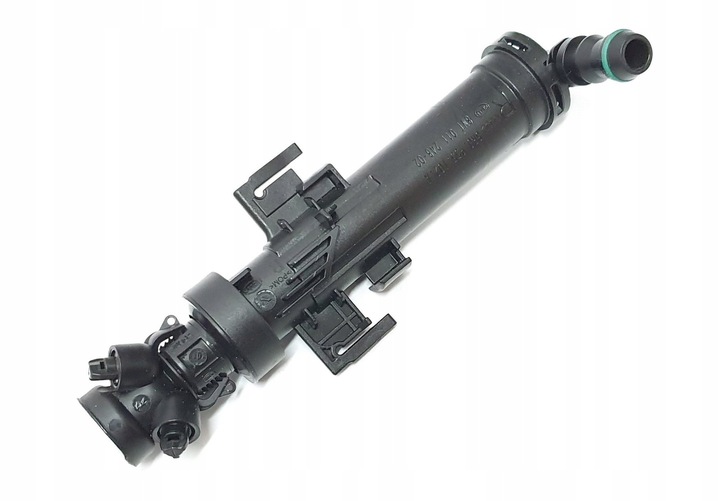 фото №12, Розпилювачі лампа audi q5 8r 8r0955101a 8r0955102a