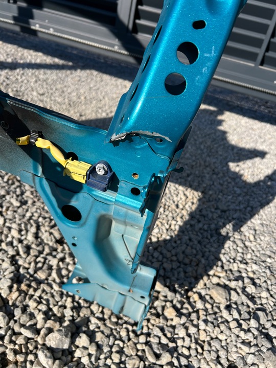 фото №8, Suzuki vitara чверть права рік 2022