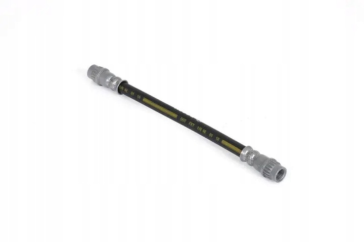 фото №10, Шланг гальмівний гнучкий зад 1 987 481 a13