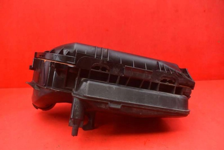 фото №5, Корпус фильтра воздуха 9673061080 peugeot 5008 1 i 1.6 hdi 112 km 09-13