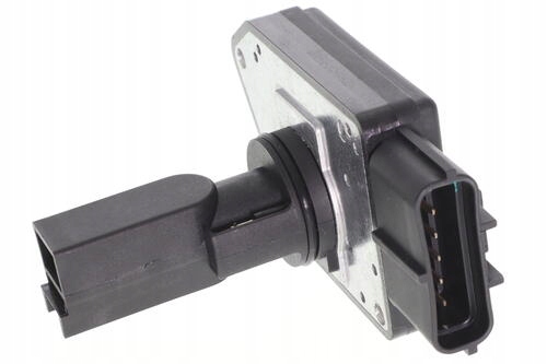 фото №1, Витратомір vemo v25-72-1008-1