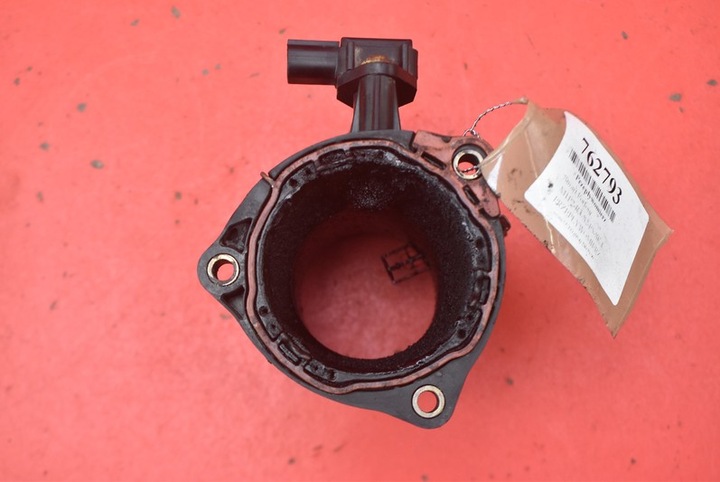 фото №6, Витратомір a6400900107 smart forfour 1 i 1.5 dci 95 km 04-06