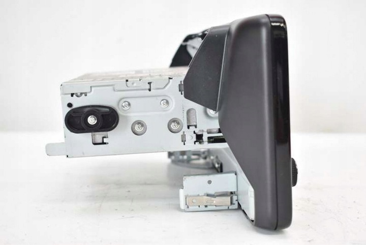 фото №6, Радио радиопроигрыватель телефон 654035871b skoda kamiq 19-