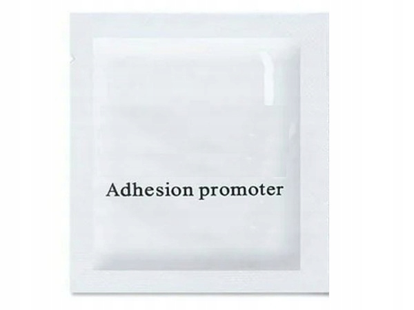 фото №12, Накладка na задній бампер планка гумова накладка захисна 104cm стрічка do автомобіля