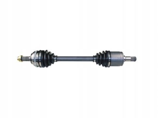 фото №1, Полуось приводная honda civic vii 1.4 1.6 1.7 01-2005