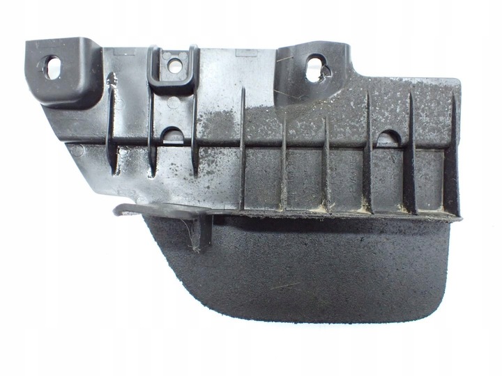 фото №2, Брызговик защита порога правый зад 5g0854858 vw golf vii 7 15r