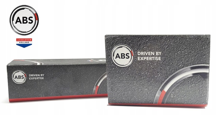 фото №3, Датчик abs зад do smart forfour 1.1 1.3 1.5 cdi