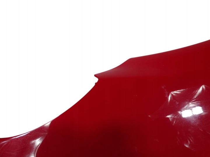 фото №12, Крыло левые перед + поворотник citroen c1 i peugeot 107 2005-2014 - kjh