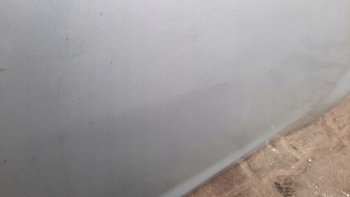 фото №8, Дверь зад задние левая ford focus mk2 10r универсал