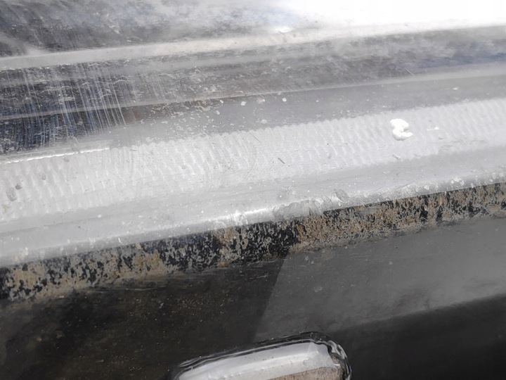 фото №8, Vw amarok лампа правий перед передня 2h1941016af