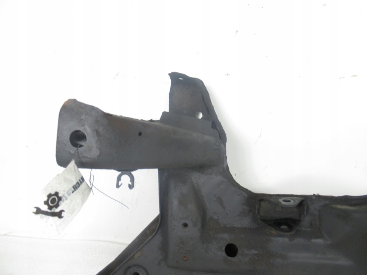 фото №6, Подрамник перед ford fiesta mk4 iv 1.3