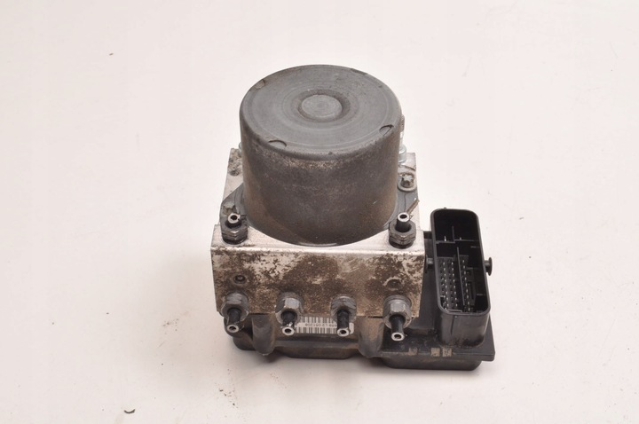 фото №6, Peugeot 308 i partner iii 1.6 hdi насос abs 9666092980 0265800860