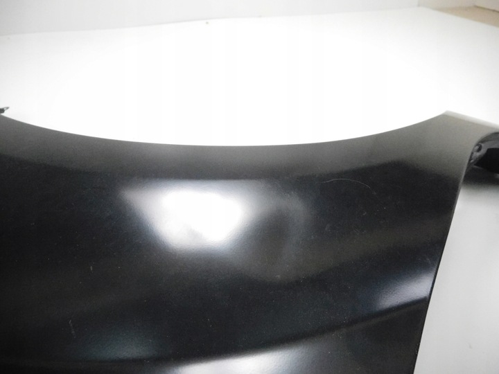 фото №8, Крило праві переднє kangoo i 98-01 7751691053