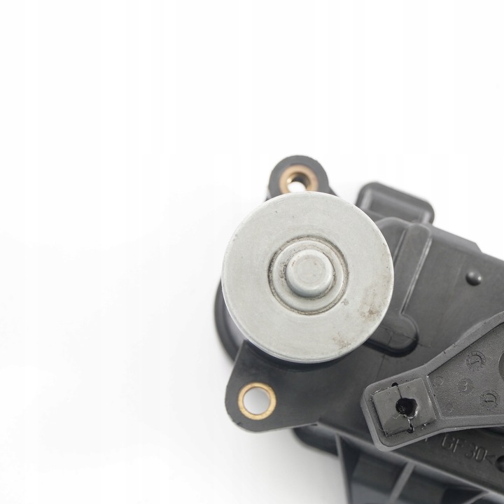 фото №9, Mercedes w212 w164 om642 амортизатор кришки колектора