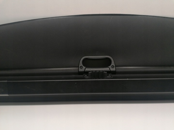 фото №7, Bmw x3 f25 ролета багажника оригінал 10-17