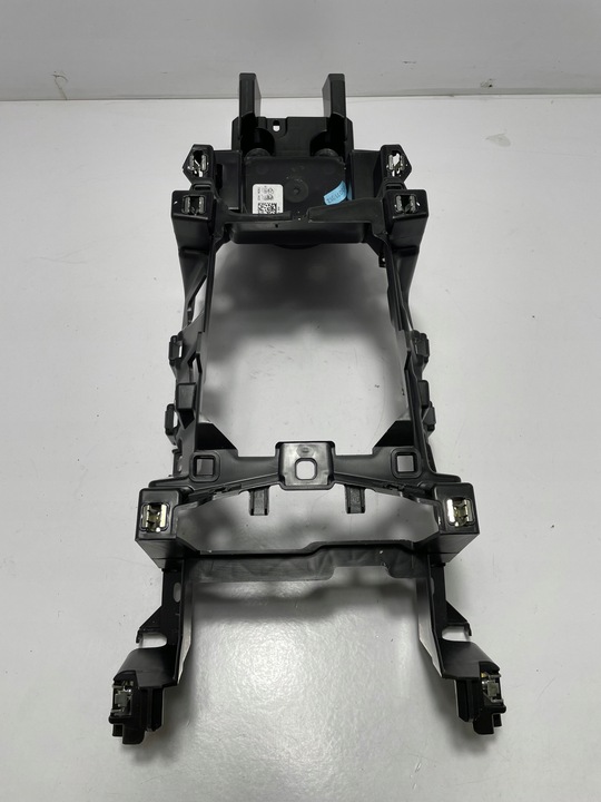 фото №1, 9820860980 кріплення каркас ds3 crossback