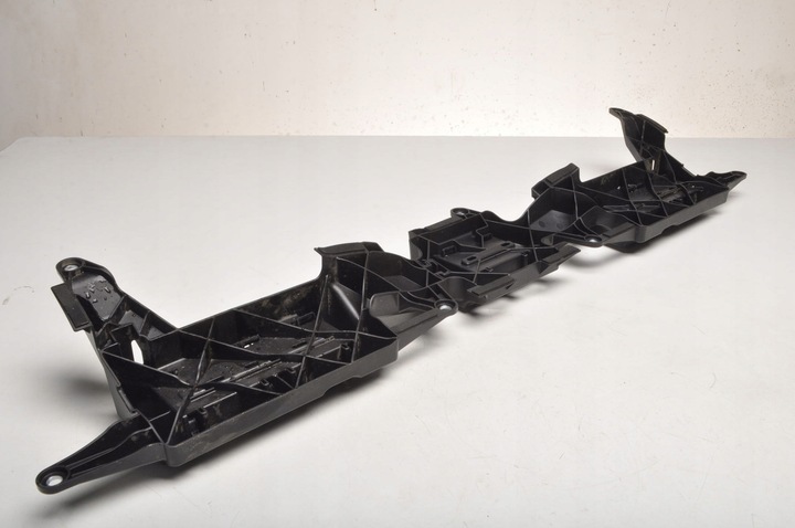 фото №9, Skoda karoq тримач кріплення решітка повітропровід сидіння 57a971457a 57a973710a