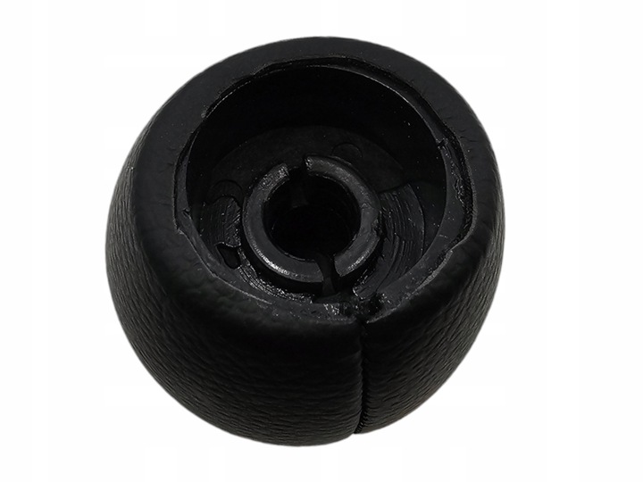 фото №11, Ручка зміни коробки передач chevrolet aveo t200 2003-2006 aveo t250 2006-2011