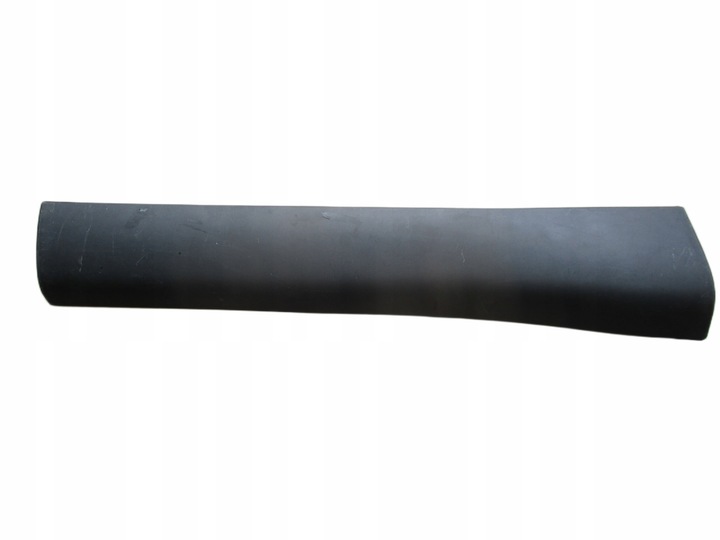 фото №1, Lexus rx iii планка двері лівий зад 75076-48040 оригінал