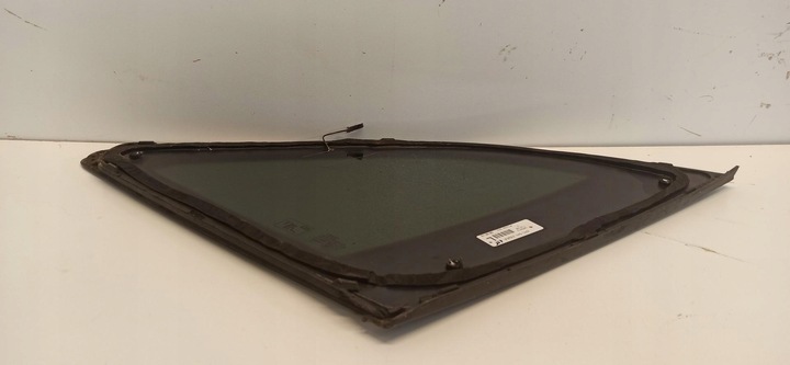 фото №5, Audi q5 стекло кузовная левая 8r0845299aa