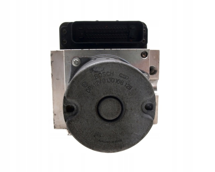 фото №7, Насос abs dsc bmw e60 e61 e63 lci рестайлинг 6783360