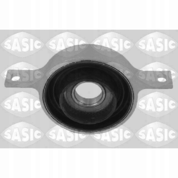 фото №14, Поддержка вала приводного bmw 1 e81 1 e82 1 e87 1 e88 3 e90 3 e91 3 e92